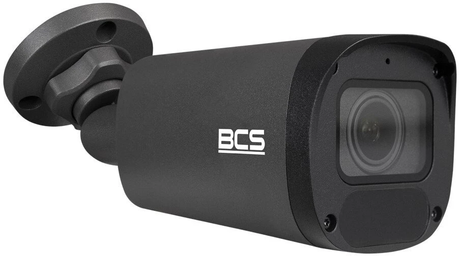 Bcs Point BCS-P-TIP44VSR5-Ai-G