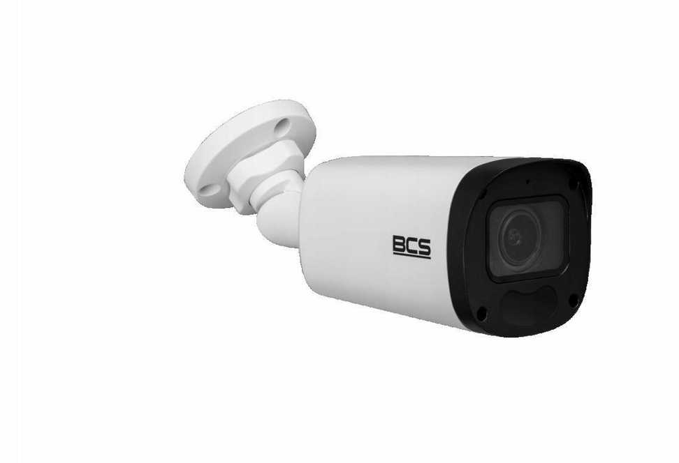 Bcs Point BCS-P-TIP44VSR5-Ai