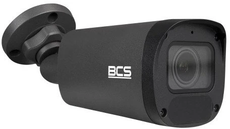 Bcs taškas BCS-P-TIP45VSR5-Ai-G