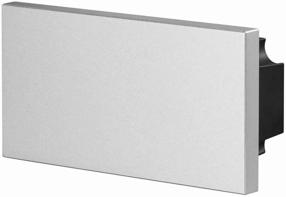 Bcs Line BCS-PAN-R-N
