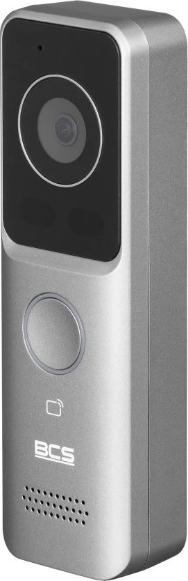 Bcs Line BCS-PAN1210S-S