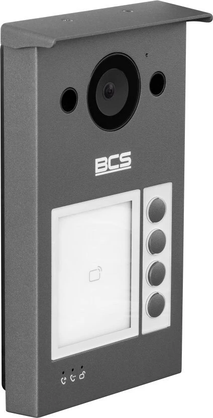 Bcs Line BCS-PANx401G-2