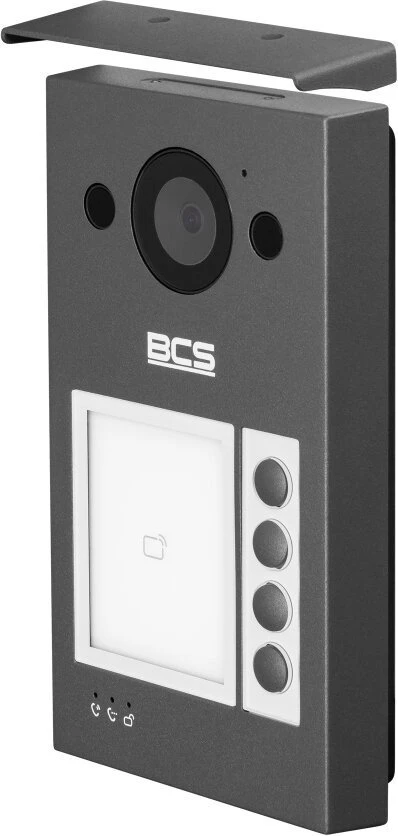 Bcs Line BCS-PANx401G-2