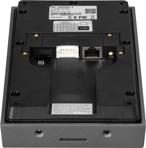 Bcs Line BCS-PANx401G-2