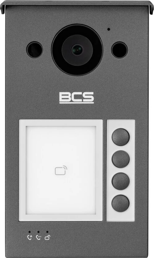 Bcs Line BCS-PANx401G-2