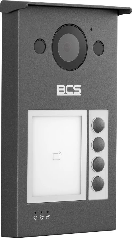 Bcs Line BCS-PANx401G-2