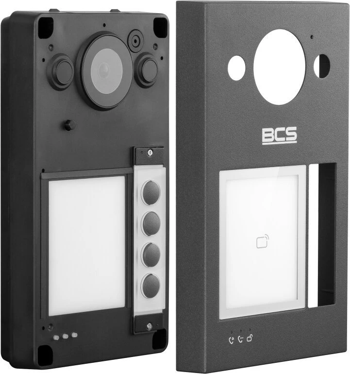 Bcs Line BCS-PANx401G-2