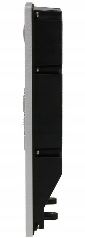 Skydas vaizdo durų telefonas BCS LINE BCS-PAN1611S-S