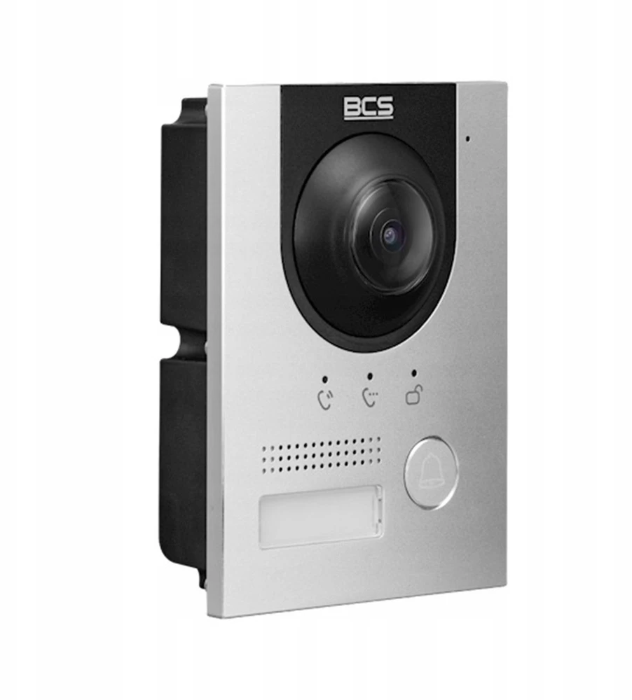 Bcs Line BCS-PAN1703S-S
