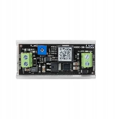 Bcs Power BCS-SD30HV/ADJ