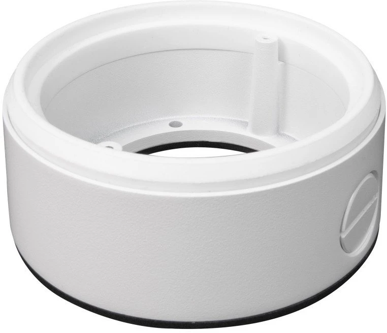 BCS Flex BCS-F-ADE03