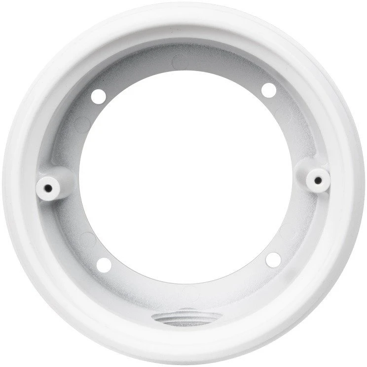 BCS Flex BCS-F-ADE03