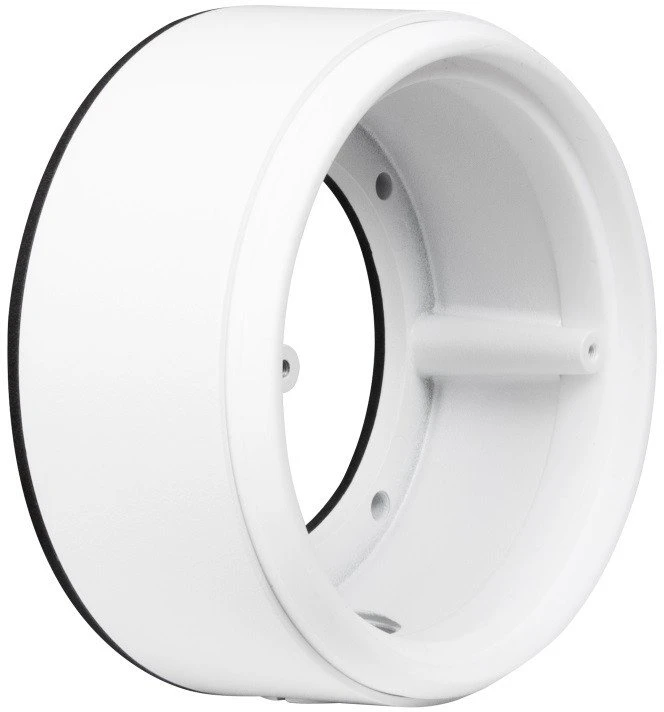 BCS Flex BCS-F-ADE03