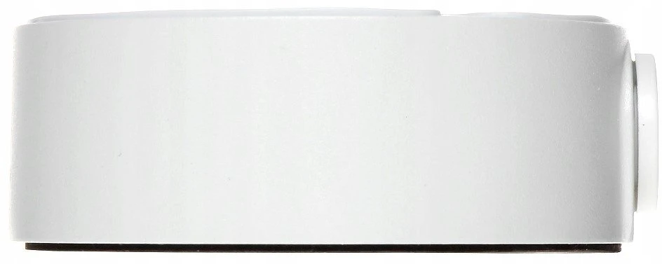 Adapteris BCS LINE BCS-L-AD23