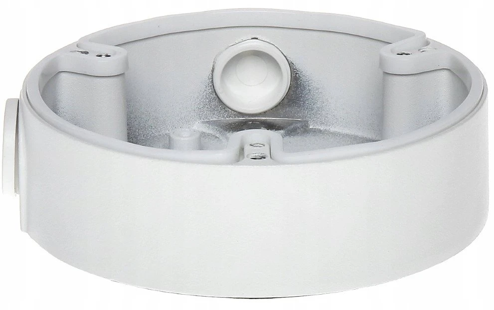 Adapteris BCS LINE BCS-L-AD23