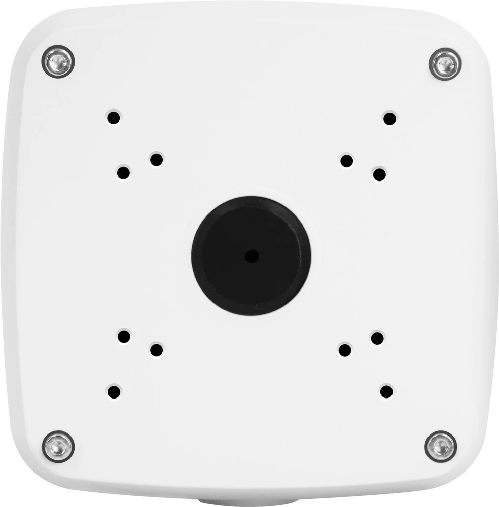 Bcs Line BCS-L-AT48
