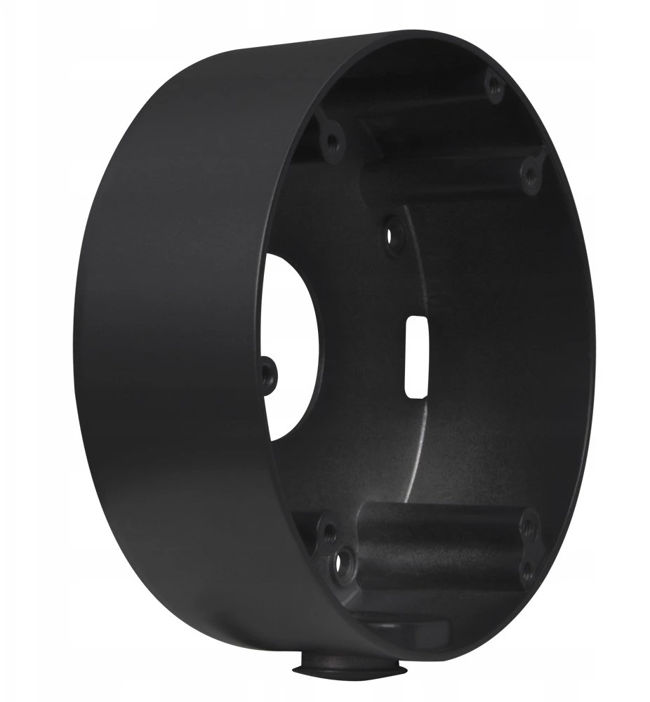 Bcs Universal BCS-ATA12456-G