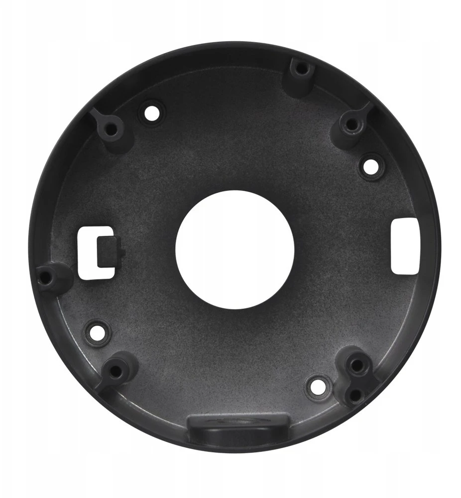 Bcs Universal BCS-ATA12456-G