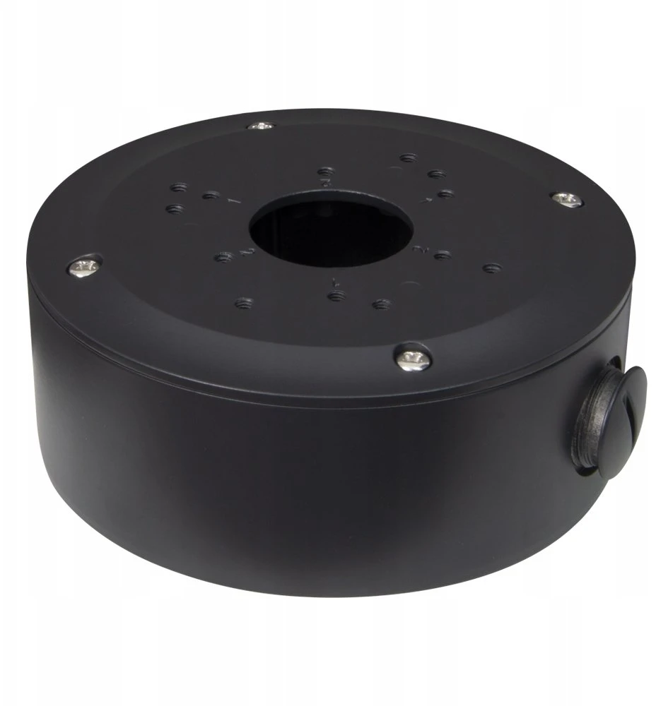 Bcs Universal BCS-ATA12456-G