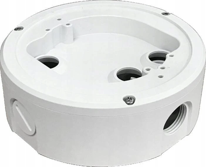 Bcs Ultra BCS-U-FA