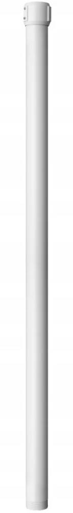 Bcs Universal BCS-R100