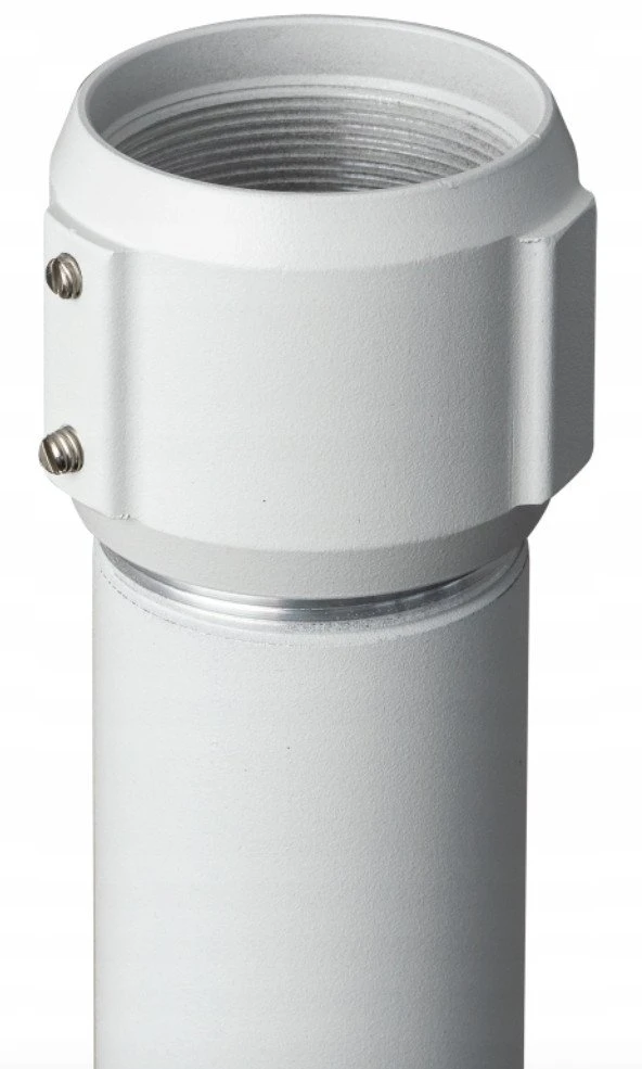 Bcs Universal BCS-R100