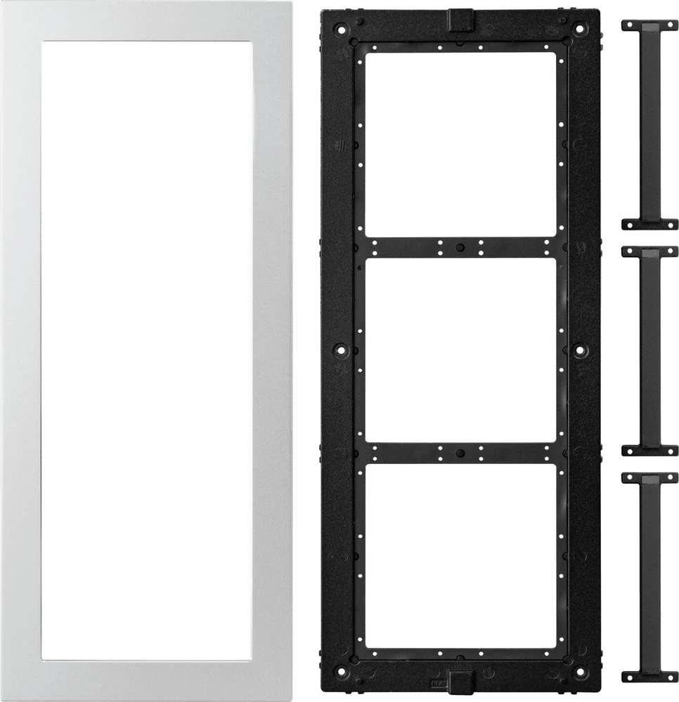 Bcs Line BCS-RA3-N