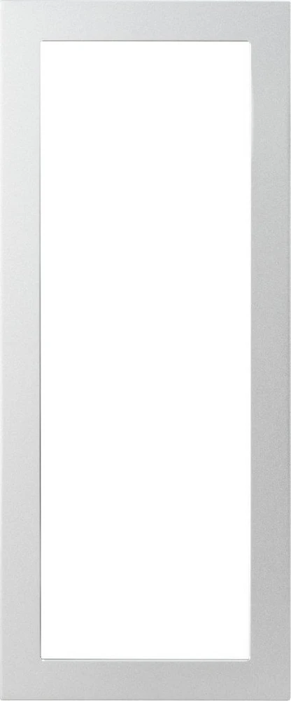 Bcs Line BCS-RA3-N montavimo rėmelis