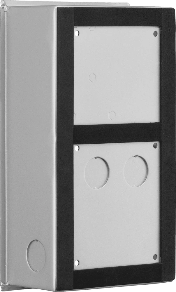 Bcs Line BCS-PPN2-N