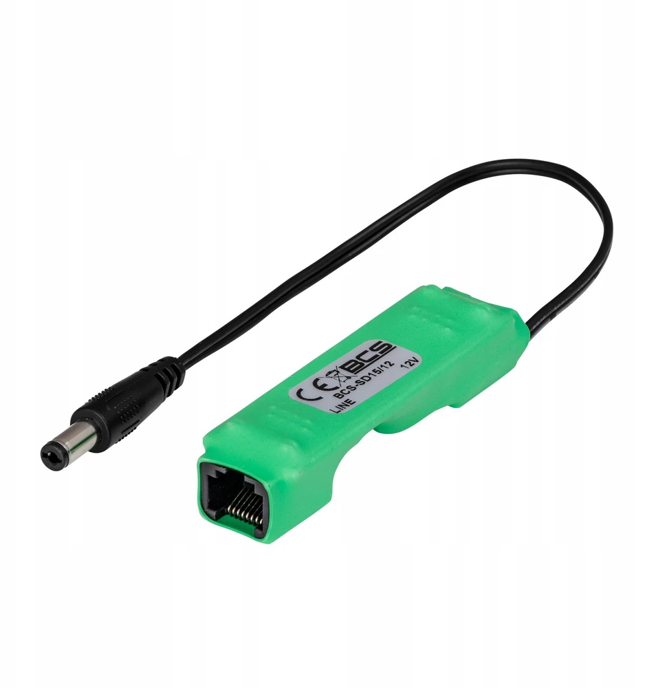 Bcs Power BCS-SD15/12