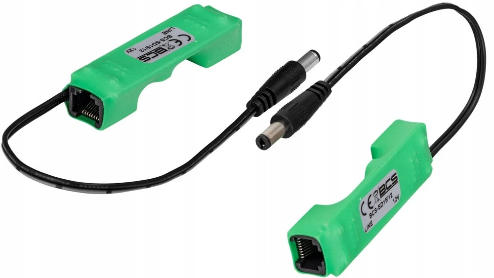 Bcs Power BCS-SD15/12