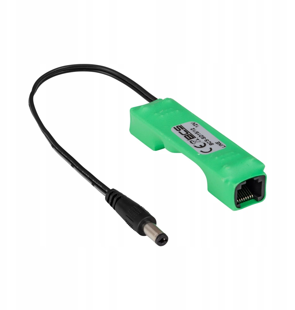 Bcs Power BCS-SD15/12