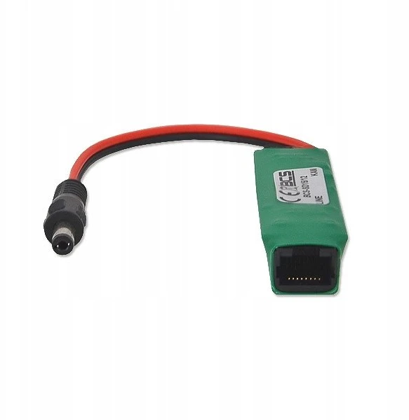 Bcs Power BCS-SD15/12