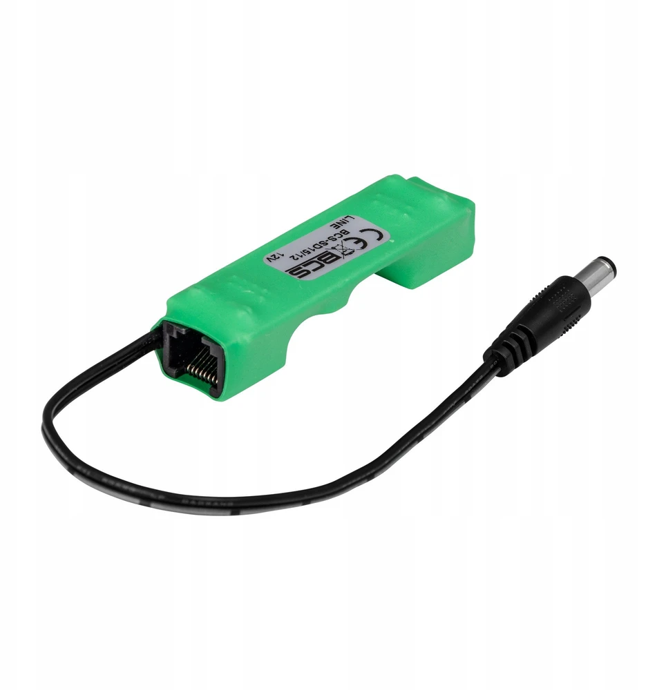 Bcs Power BCS-SD15/12