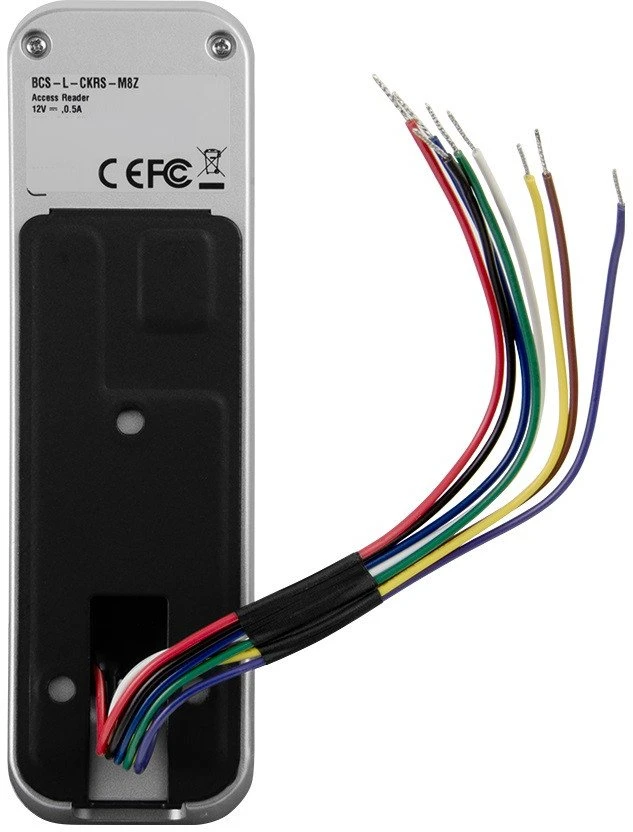 Bcs Line BCS-L-CKRS-M8Z