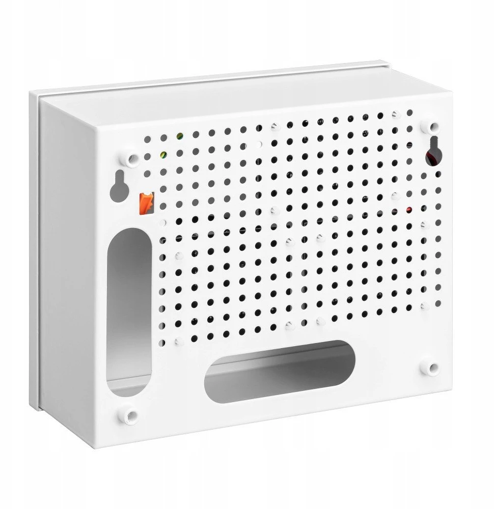Šakotuvas Bcs Power BCS-SP0812