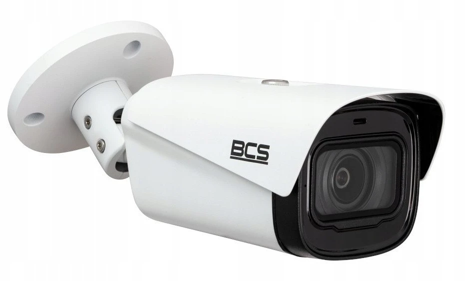 Bcs Universal BCS-TA48VWR6(2)