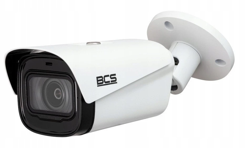 Bcs Universal BCS-TA48VWR6(2)