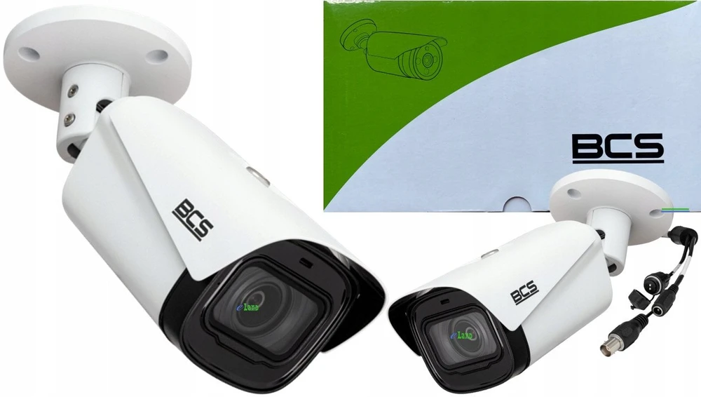 Bcs Universal BCS-TA48VWR6(2)