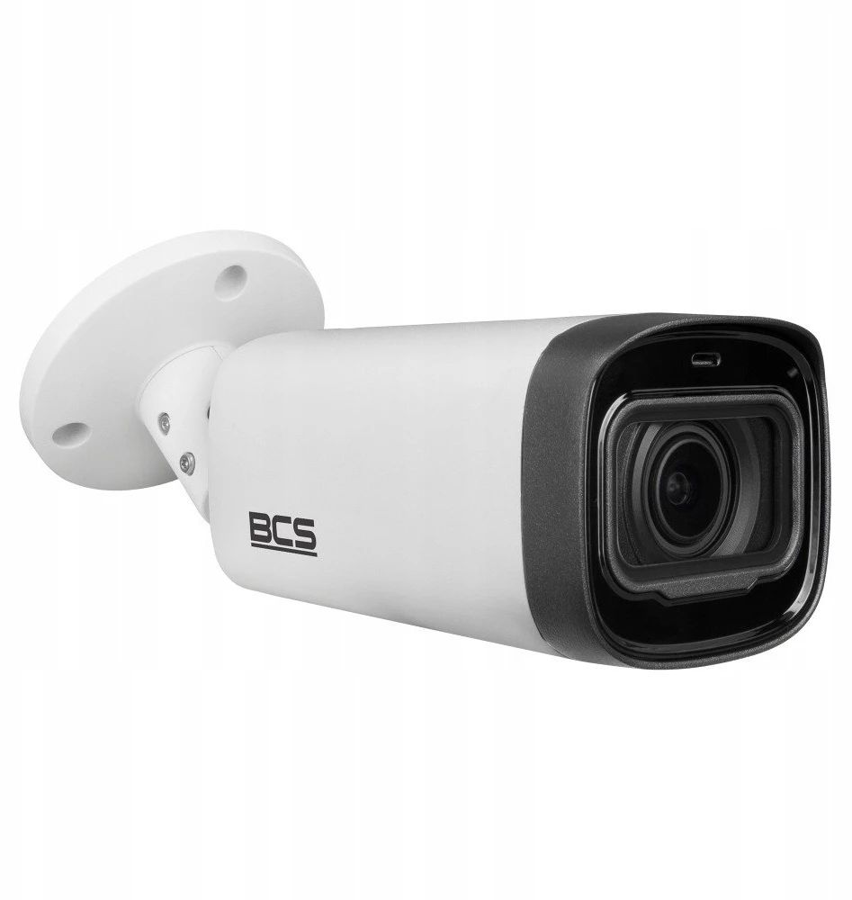 Bcs Universal BCS-TA48VWR6(2)