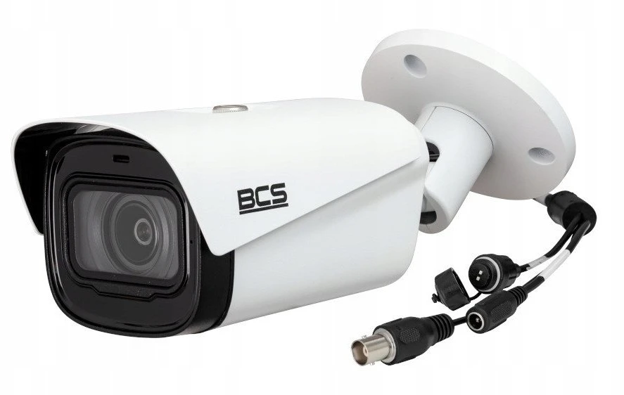 Bcs Universal BCS-TA48VWR6(2)