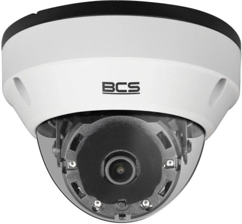 Bcs Ultra BCS-U-DIP35FSR3