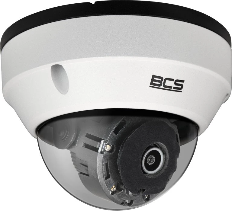 Bcs Ultra BCS-U-DIP35FSR3