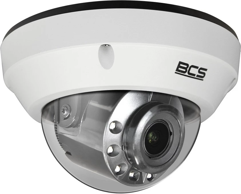 Bcs Ultra BCS-U-DIP65VSR4