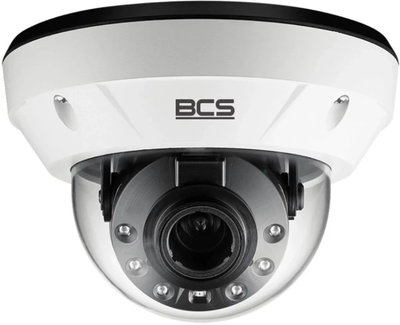 Bcs Ultra BCS-U-DIP65VSR4