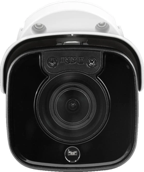 Bcs Ultra BCS-U-TIP65VSR4