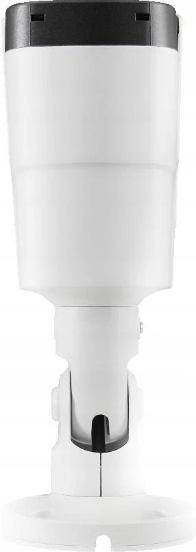 Bcs Ultra BCS-U-TIP65VSR4