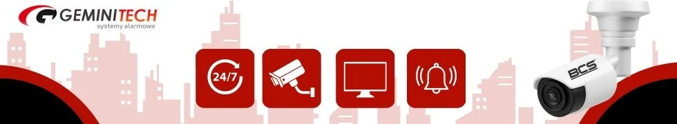 Bcs Universal BCS-U/UTP-CAT5E-LSOH