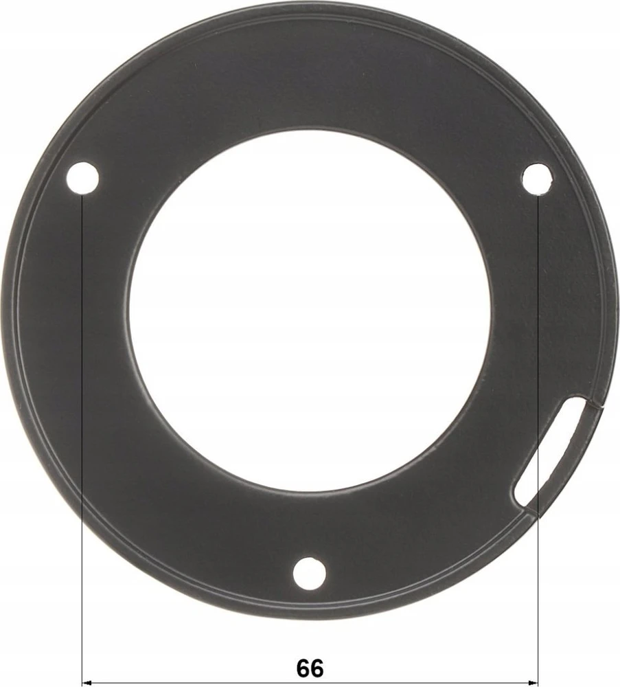 Bcs Universal BCS-ASEA-G(H2)