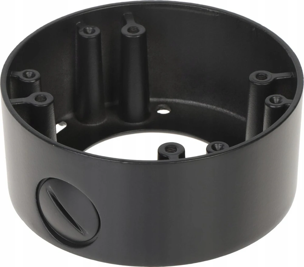Bcs Universal BCS-ASEA-G(H2)